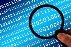 疫情地图上的光点，它们正在告诉我们什么？