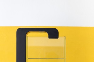 分享实测“十三十三水到底可以开透视挂吗”开挂步骤方法