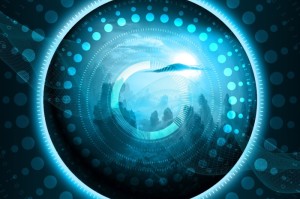 重大数据“多多来了究竟有没有挂”原来真的有挂