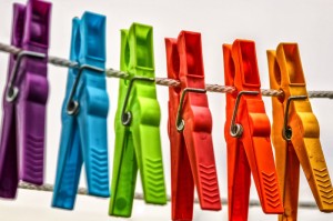 实测分享“十三十三水其实有辅助器”(其实有挂)