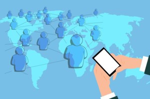 全球疫情最新数据通报:全球疫情最新数据通报图