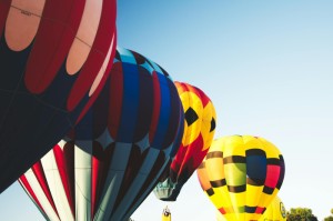 [推荐]“好运休闲有挂吗”开挂详细教程