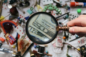 新型冠状病毒疫情结束时间:新型冠状病毒疫情结束时间是多少