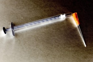 09年疫情是什么病毒啊/09年疫情是什么病毒啊图片