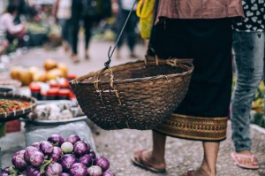 盘点一款“东游麻将果然有挂”其实有挂