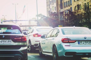 [分享]“牵手麻将怎么开挂”原来可以开挂