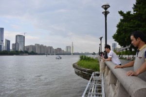 玩家攻略科普“麦穗推筒子究竟有挂吗”［太坑了原来有挂］