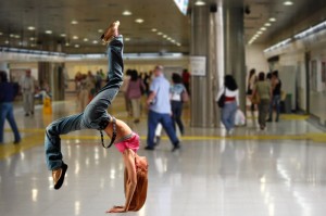 推荐一款“真人竞技可以开挂吗？”原来真的有挂