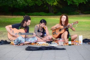 [推荐]“棋乐碰胡真的有挂吗”(确实真的有挂)