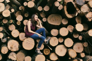 疫情开始的具体时间是哪一年/疫情开始的具体时间