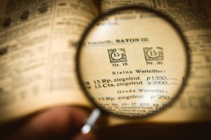 [分析]“人人烟台麻将怎么开挂”开挂详细教程