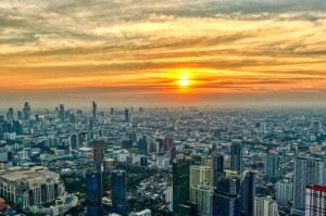 中国疫情开放时间是哪一年/中国疫情开放时间是哪一年开始的