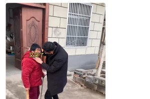 重大通报.“众合联盟辅助开挂神器”[胜负概率挂件辅助插件]