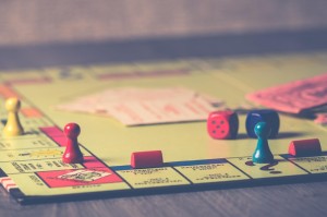 贵州疫情最新情况实时动态查询/贵州疫情最新情况实时动态