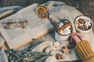 总算解析“糖逗休闲有挂吗？”详细开挂教程