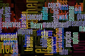 我来教教您“沈阳老友麻将究竟有挂吗”［其实是有挂］