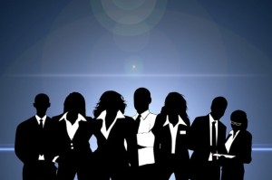 【疫情是哪一天结束的,疫情是什么时候结束的】