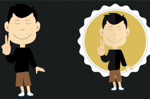 三年之内，疫情能否真正好起来？