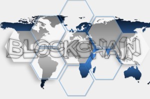 重庆疫情最新公布数据图片:重庆疫情最新公布数据图片大全