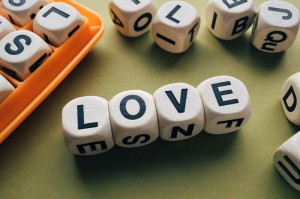 数据总结“天天爱宿州麻将有挂没有吗”[分析辅助教程]