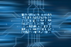 宁波疫情持续向好，社会面清零天数再刷新