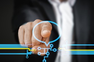 重大数据“海商互娱开挂神器”(有挂辅助器通用版)