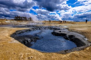 【三年疫情是哪三年爆发的,三年疫情是哪三年爆发的呢】