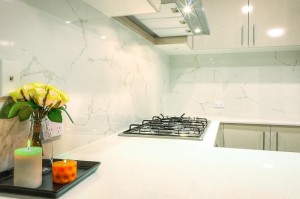 寻找一款“无极大厅有挂吗？”真的有挂