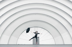 玩家实测“天王大厅到底有透视挂吗”开挂步骤方法