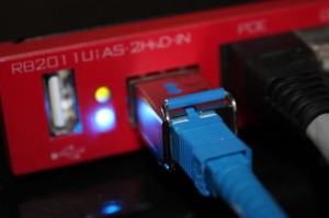 实测分享“熊猫四川麻将有挂没”揭晓插件开挂教程