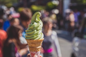 [分析]“糖逗休闲有没有挂”原来可以开挂