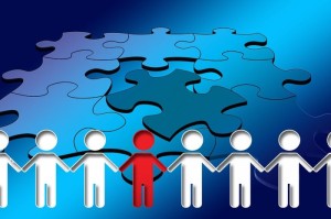 实测掌握“河南推倒胡要怎么开挂”[分析辅助教程]