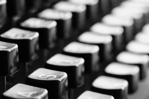 [分析]“四方河南麻将到底有没有挂”有挂详细开挂教程