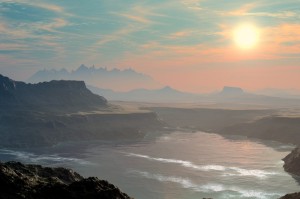 [解答]“青松游戏到底有没有挂”(原来确实是有挂)