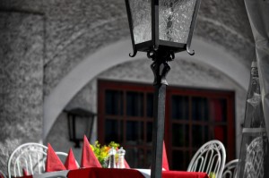 盘点十款“狂飙大厅有没有挂”揭秘开挂教程分享