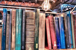 玩家新攻略“趣游天水麻将辅助软件”其实有挂