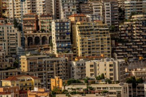 甘肃疫情兰州疫情（甘肃疫情兰州疫情最新消息）