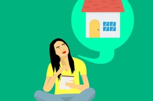 第一攻略.“中至宜春麻将能开挂吗,要如何操作开挂辅助”[胜负概率挂件辅助插件]