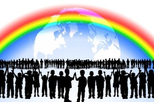 石家庄疫情多会儿结束（石家庄疫情多久结束）