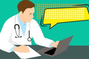 贵州发布最新疫情通报，科学防控不松懈，筑牢健康安全线