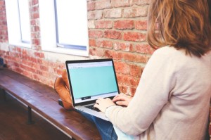 第一攻略.“河南推倒胡能开挂吗,要如何操作开挂辅助”(有挂辅助器通用版)