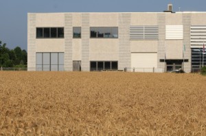 玩家实测科技“中至麻将怎么装挂”［外卦神器下载］