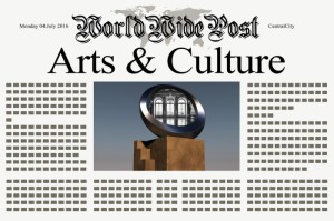 重大通报.“情怀河北麻将为什么一直输,可以开挂吗”(确实真的有挂)