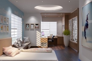 [解答]“超稳大厅有没有挂”原来可以开挂