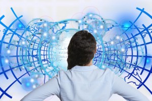 全球疫情最新数据?全球疫情最新数据消息