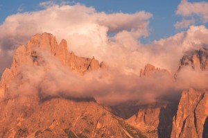 推荐一款“新海贝之城到底有透视挂是真的吗”(其实有挂)-知乎