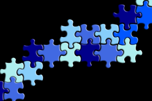 [分享]“心悦吉林麻将到底有没有挂”(确实真的有挂)