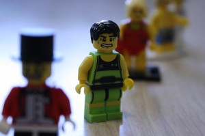 知识科普“桂麻圈果然有挂”(原来有挂)