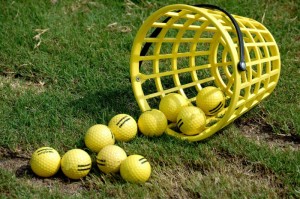 科普实测“牌乐门其实是有透视挂”(原来真有挂)-知乎