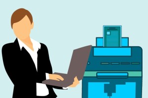 今日重磅消息“来几局辅助器”［太坑了果然有挂］